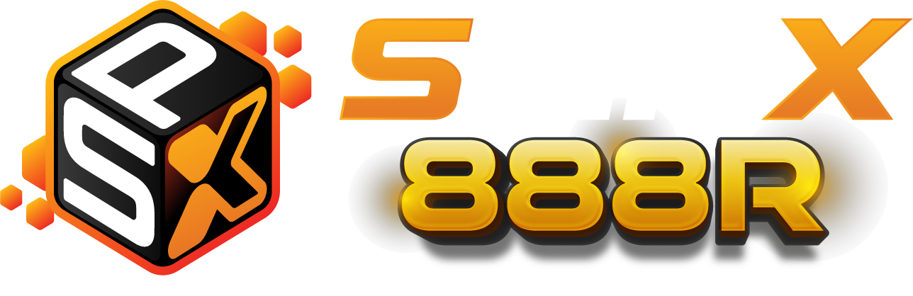 spinix888r