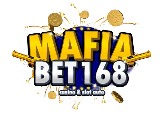 mafia168